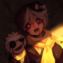 𝘮𝘰𝘯𝘰𝘤𝘩𝘳𝘰𝘮𝘦 — yumeno
