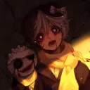 𝘮𝘰𝘯𝘰𝘤𝘩𝘳𝘰𝘮𝘦 — yumeno