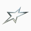 Washedz market Discord server icon