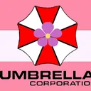 Umbrella Corp