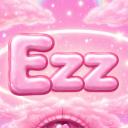Esquizofrenikz ● 🌸
