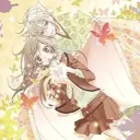 ｡　  𝓀amisαɱα　‧˚֪֪֪ ﹒　#rvmp