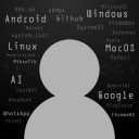 CyberForge Discord server icon