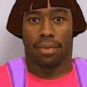 YAKKISTAN Discord server icon