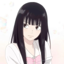 / sawako