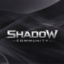 Shadow Community