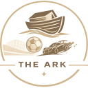 The Ark