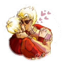 .  DIGITAL DORKS Discord server icon