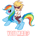 . ౿  DiGITAL DORKS