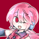 IMONEELOID BASE 🌱 Discord server icon