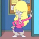 Pussy Palace Discord server icon