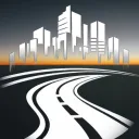 MyWay RolePlay