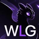 🐉 Wyrm's Lair Gaming 🔥🎮