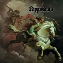 blasphamagoatachrist