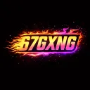 67GXNG | Official Network's icon