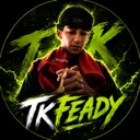 TkFeady | Community's icon