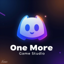 One More Game Studio