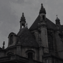 ★  ． 𝐒𝐎𝐋𝐀𝐑𝐈𝐒  𝘈𝘊𝘈𝘋𝘌𝘔𝘠  ₊˚ Discord server icon