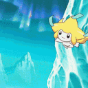 신오지방 Discord server icon