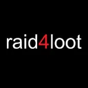 raid4loot