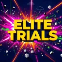 Elite Trials server icon