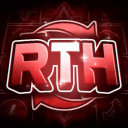Roblox Trade Hub Discord server icon