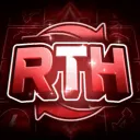 Roblox Trade Hub