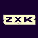 ZXK shop Discord Server