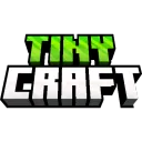 TinyCraft.pl | Twoja Sieć Serwerów
