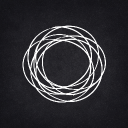 Common ground Discord server icon