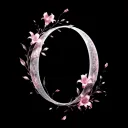 Onyx