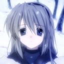 Oekaki Discord server icon