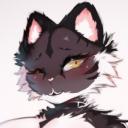 Horny Furry Dating Ads