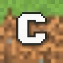 Craftifornia RP