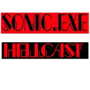 Sonic.EXE: HELLCAST