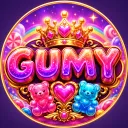 [GUMY] GummyBaers