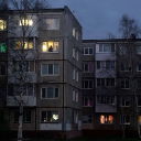 Toska Discord server icon