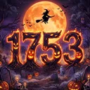 Yeniden #1753