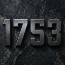 1753 #YENIDEN