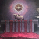Lambs Of God Discord server icon