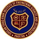 GIK Unofficial