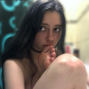 agora Discord server icon