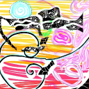 Fictio Fantazma Discord server icon