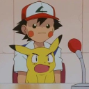 Anime fundubs Discord server icon