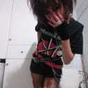 cupid brats Discord server icon