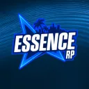 EssenceRP 1.0