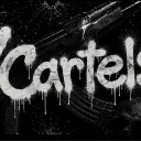 Cartel's Community