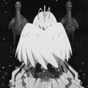 6angels Discord server icon