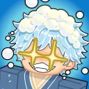 Soap’s World