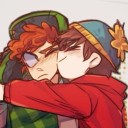 🍎.𖥔 ˖kᥡmᥲᥒ 𝗍ᥱrrі𝗍᥆rᥡ! 🍏 Discord server icon